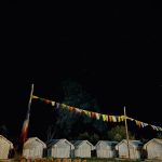IMG-20250514-WA0018