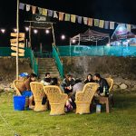 IMG-20250514-WA0019