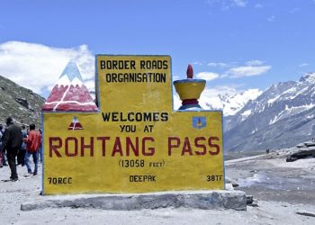 Rohtang-1024x660-1