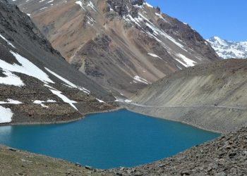 Suraj-Taal-1024x683-1